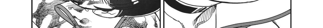 Read Dirty Pair chapter 1 image 217 on Lezhin