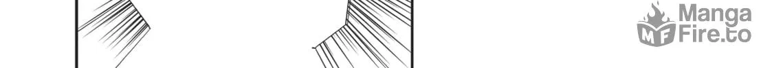 Read Dirty Pair chapter 1 image 219 on Lezhin