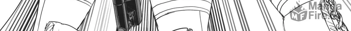 Read Dirty Pair chapter 1 image 227 on Lezhin