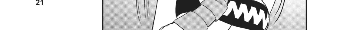 Read Dirty Pair chapter 1 image 27 on Lezhin