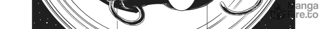 Read Dirty Pair chapter 1 image 35 on Lezhin