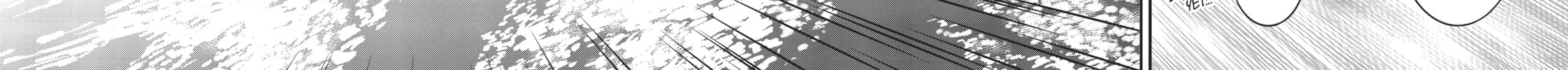 Read Dirty Pair chapter 1 image 37 on Lezhin