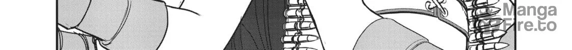 Read Dirty Pair chapter 1 image 5 on Lezhin