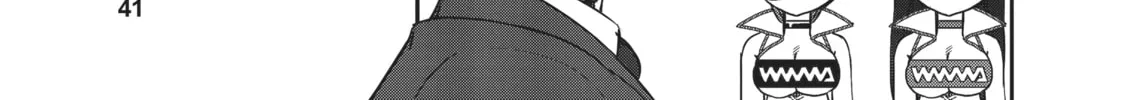 Read Dirty Pair chapter 1 image 61 on Lezhin