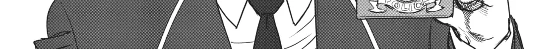 Read Dirty Pair chapter 1 image 63 on Lezhin