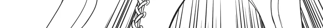 Read Dirty Pair chapter 1 image 7 on Lezhin