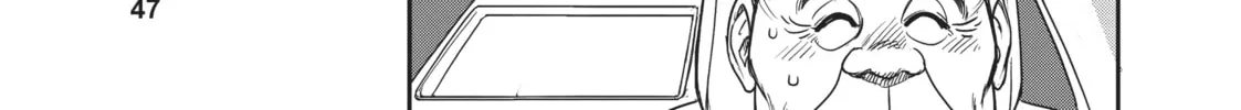 Read Dirty Pair chapter 1 image 73 on Lezhin