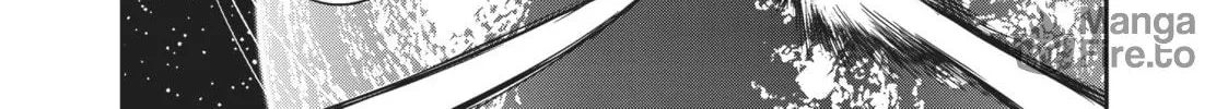 Read Dirty Pair chapter 1 image 77 on Lezhin