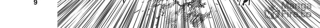 Read Dirty Pair chapter 1 image 9 on Lezhin