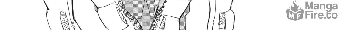 Read Dirty Pair chapter 1 image 99 on Lezhin