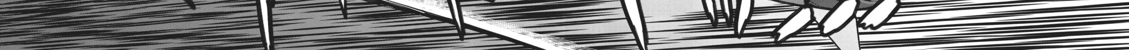 Read Dirty Pair chapter 2 image 3 on Lezhin
