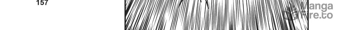 Read Dirty Pair chapter 2 image 35 on Lezhin