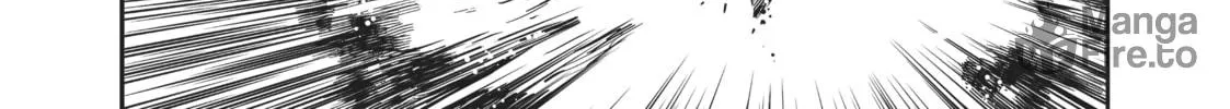Read Dirty Pair chapter 2 image 5 on Lezhin