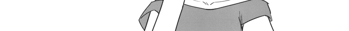 Read Dirty Pair chapter 2 image 7 on Lezhin