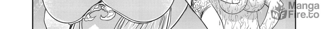 Read Dirty Pair chapter 3 image 107 on Lezhin