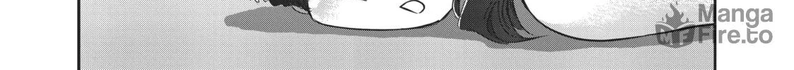 Read Dirty Pair chapter 3 image 109 on Lezhin