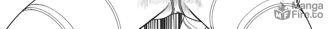 Read Dirty Pair chapter 3 image 11 on Lezhin