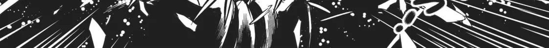 Read Dirty Pair chapter 3 image 133 on Lezhin
