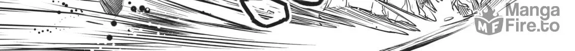 Read Dirty Pair chapter 3 image 137 on Lezhin