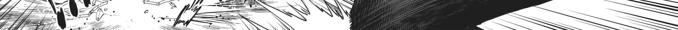 Read Dirty Pair chapter 3 image 141 on Lezhin