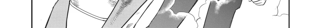 Read Dirty Pair chapter 3 image 147 on Lezhin