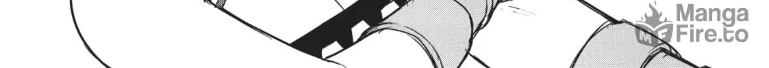 Read Dirty Pair chapter 3 image 191 on Lezhin