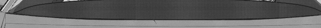 Read Dirty Pair chapter 3 image 193 on Lezhin