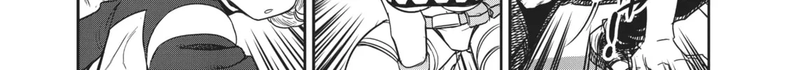 Read Dirty Pair chapter 3 image 21 on Lezhin