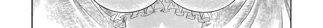 Read Dirty Pair chapter 3 image 253 on Lezhin