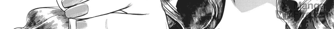 Read Dirty Pair chapter 3 image 281 on Lezhin