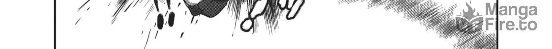 Read Dirty Pair chapter 3 image 287 on Lezhin
