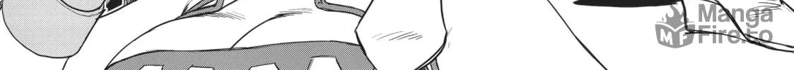 Read Dirty Pair chapter 3 image 29 on Lezhin