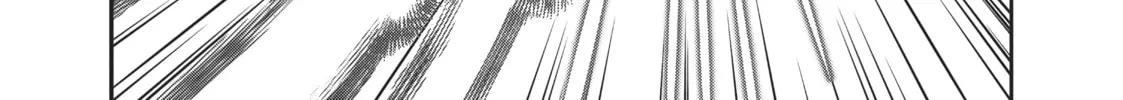 Read Dirty Pair chapter 3 image 301 on Lezhin