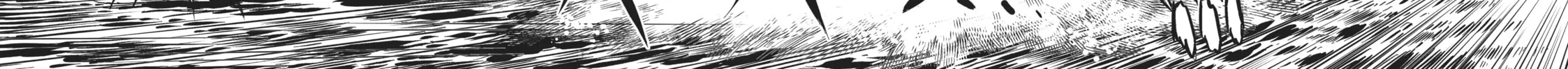 Read Dirty Pair chapter 3 image 317 on Lezhin