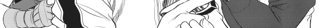 Read Dirty Pair chapter 3 image 333 on Lezhin