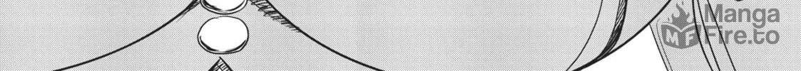 Read Dirty Pair chapter 3 image 335 on Lezhin