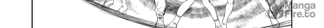 Read Dirty Pair chapter 3 image 339 on Lezhin