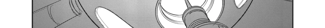 Read Dirty Pair chapter 3 image 345 on Lezhin