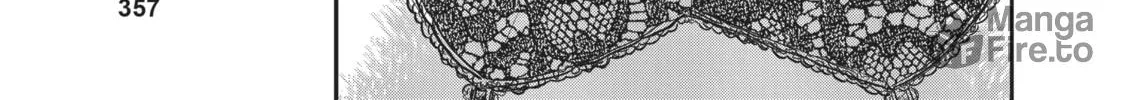 Read Dirty Pair chapter 3 image 349 on Lezhin
