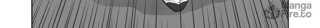 Read Dirty Pair chapter 3 image 35 on Lezhin