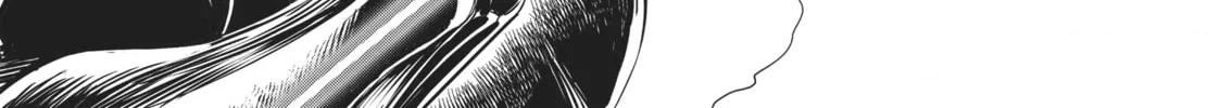 Read Dirty Pair chapter 3 image 357 on Lezhin