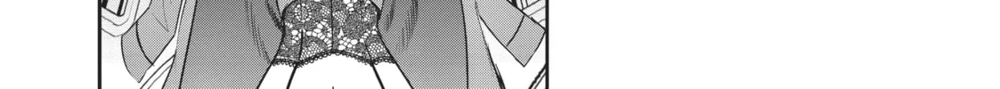 Read Dirty Pair chapter 3 image 361 on Lezhin