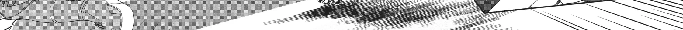 Read Dirty Pair chapter 3 image 363 on Lezhin