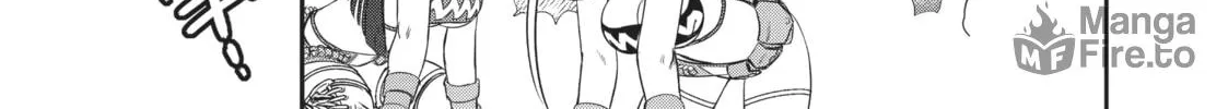 Read Dirty Pair chapter 3 image 371 on Lezhin