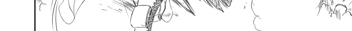 Read Dirty Pair chapter 3 image 373 on Lezhin