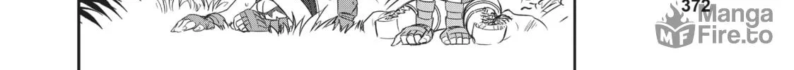 Read Dirty Pair chapter 3 image 377 on Lezhin