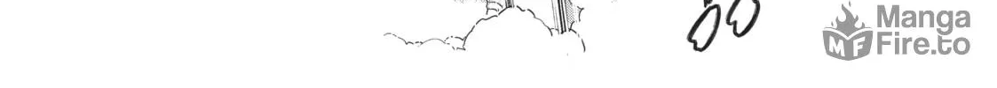 Read Dirty Pair chapter 3 image 383 on Lezhin
