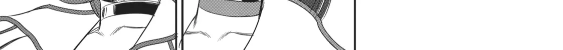Read Dirty Pair chapter 3 image 387 on Lezhin