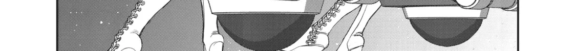 Read Dirty Pair chapter 3 image 405 on Lezhin