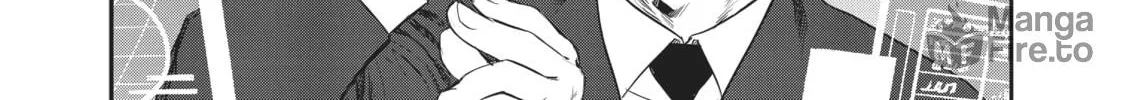 Read Dirty Pair chapter 3 image 407 on Lezhin